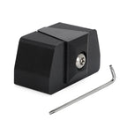 NEVO Lock – מנעול לשקע ה-OBD נגד גניבת רכב