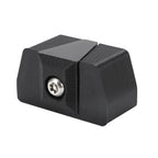 NEVO Lock – מנעול לשקע ה-OBD נגד גניבת רכב
